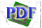 290WMain PDF