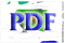 307GraftonSt PDF