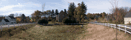 GlenwoodEstates Site Panorama Photo