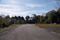 GlenwoodEstates Site Photo 2