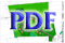 HighlandVillagePlanPDF