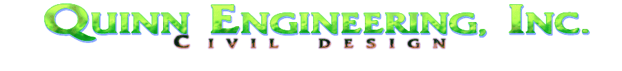 QuinnEngineeringInc