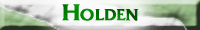 HOLDEN