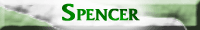 SPENCER