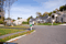 TurtleCreekCircle Site Photo 3
