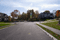 TurtleCreekCircle Site Photo 6
