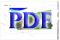 291GraftonSt PDF